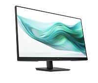HP Series 3 Pro 27 inch FHD Monitor  - 327ph