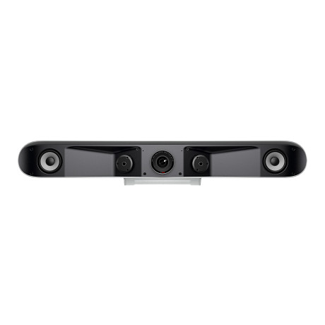 HP 8D8K2AA Poly Studio X52 All-In-One videoegység