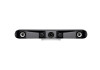 HP 8D8K2AA Poly Studio X52 All-In-One videoegység