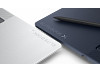 HP EliteBook X Flip G2i DD4T6ET 14" CU7/356H 32GB 512GB W11P Next Gen AI Laptop / Notebook - Tápegység nélküli verzió!