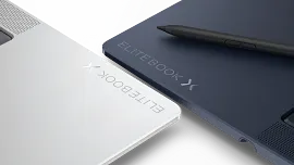 HP EliteBook X Flip G2i 14 NG AI