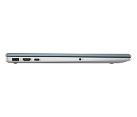 HP 15.6 inch Laptop PC 15-fc1000 (B41V8AV)