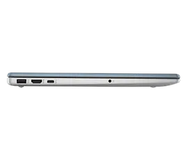 HP Laptop 15z-fc000, 15.6"
