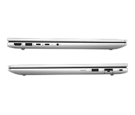 HP ProBook 445 14 inch G11 Notebook PC