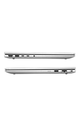 HP ProBook 445 14 inch Touch screen G11 Notebook PC