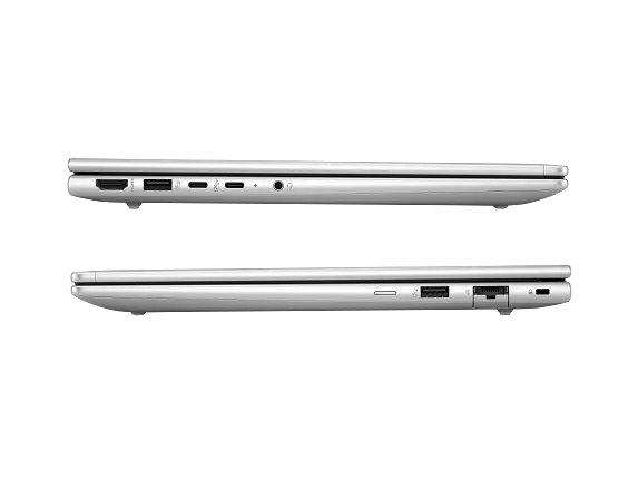 Business Laptop PCs, HP ProBook 445 14 inch G11 Notebook PC
