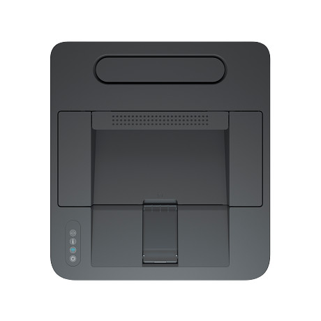 HP 3G652F LaserJet Pro 3002dw nyomtató