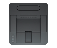 HP LaserJet Pro 3003dw Printer