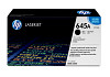 HP 645A C9730A fekete toner / festékkazetta Color Laserjet 5500 / 5550 nyomtatókhoz (13000 old.)