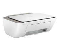 HP DeskJet Ink Advantage Ultra 5135 All-in-One Printer