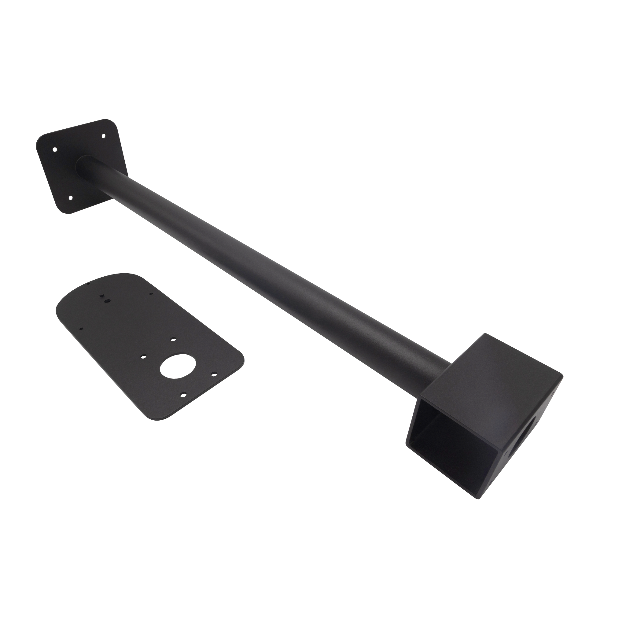 SOPORTE DE TECHO POLY STUDIO E60