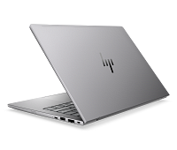 HP ZBook 8 G2a 14 inch Mobile Workstation PC (C8HD3AV)