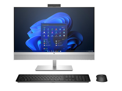 HP EliteOne 870 G9 All-in-One PC