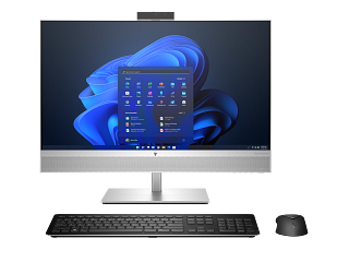 HP ProOne 440 G9 All-in-One PC | HP® Africa