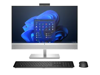 fb3puhnls1.png?w=320&h=240&dpi