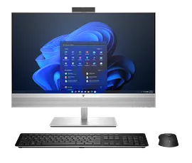 HP Windows 11 Pro ノートPC HPのプレミアム ビジネスPCと法人向けWindows 11 Pro | 日本HP