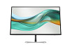 HP 9E0G5E9 Series 5 Pro 527pu 68,58 cm-es (27 hüvelykes) 2560x1440@100Hz USB-C monitor 5 év garanciával
