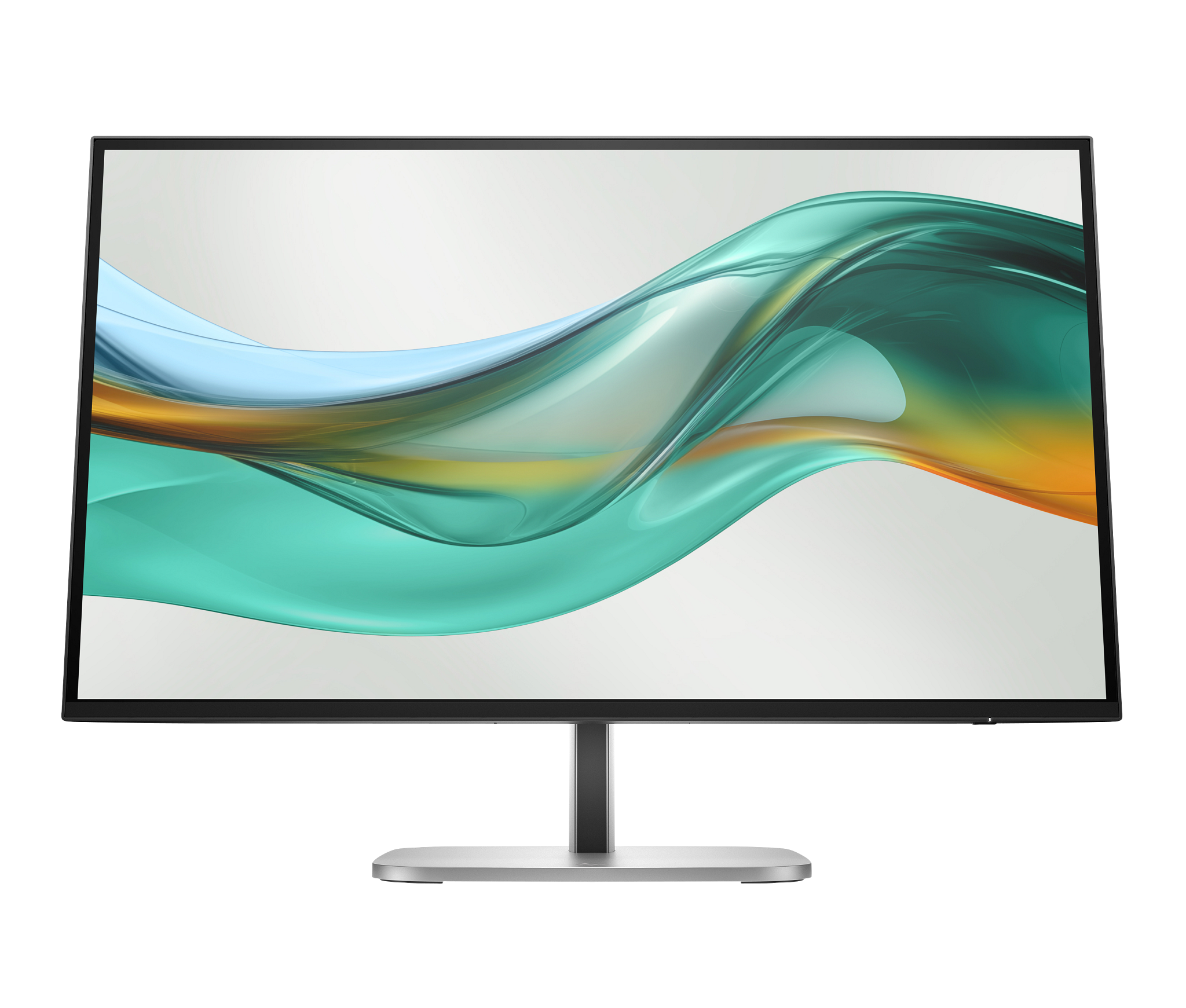 HP Series 5 Pro (27) 68.58 cm QHD USB-C Monitor - 527pu
