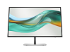 HP Series 5 Pro 27 inch QHD USB-C Monitor - 527pu