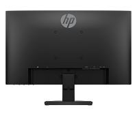 HP Series 3 Pro 21.45 inch FHD Monitor - 322pb