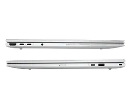 HP EliteBook 8 G1a 16 Notebook Next Gen AI PC with 3 Yr Warranty & Wolf Pro Security