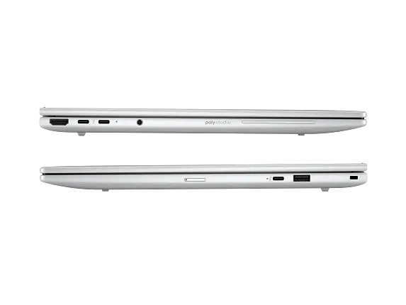 HP EliteBook 8 G1a 16 inch Notebook Next Gen AI PC, цвет: Amd Ryzen 5, 16 Gb, 256 Gb — фото 6