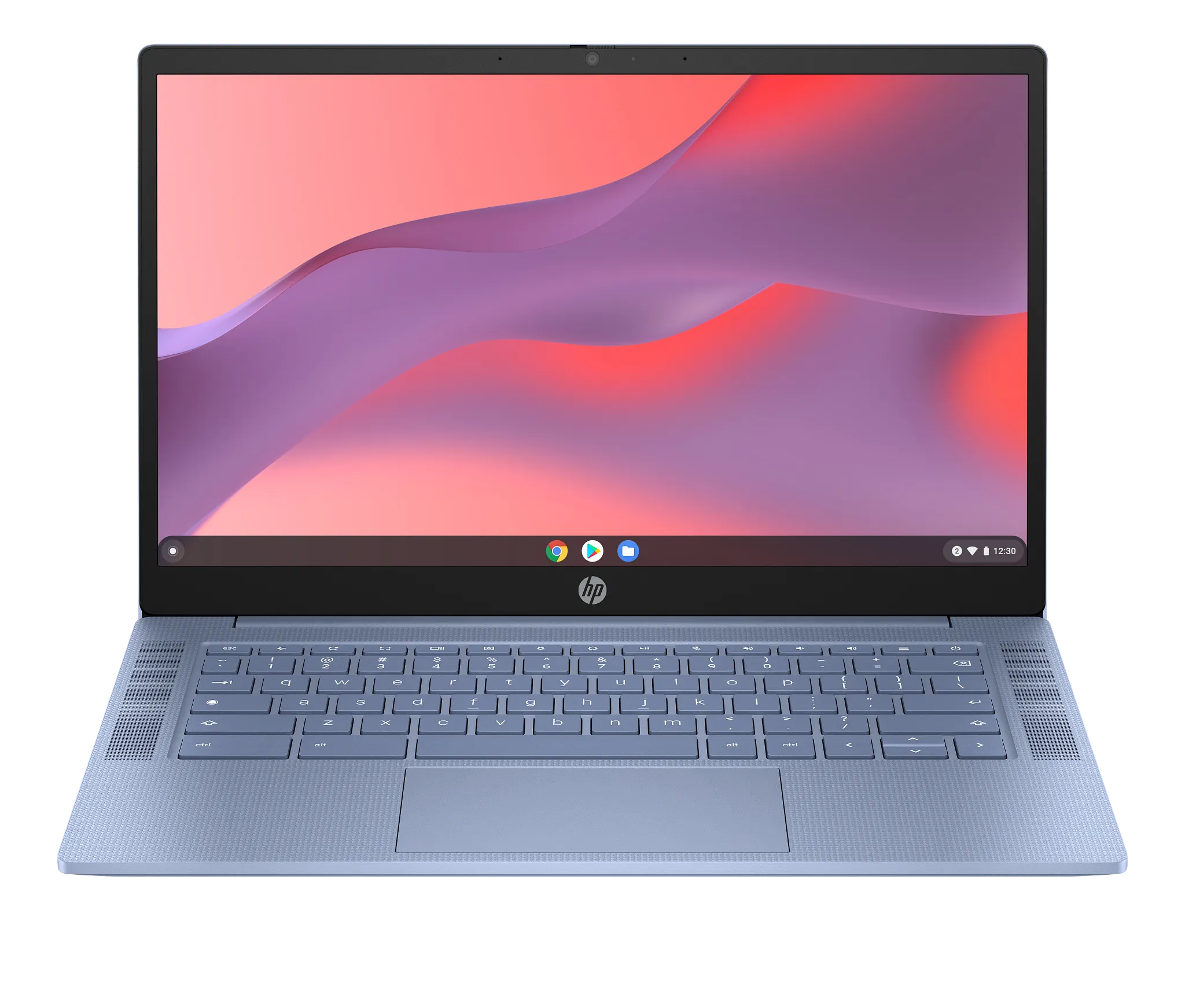 hp i3 laptop cover