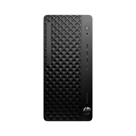 HP ProDesk 4 Tower G1i Desktop AI PC