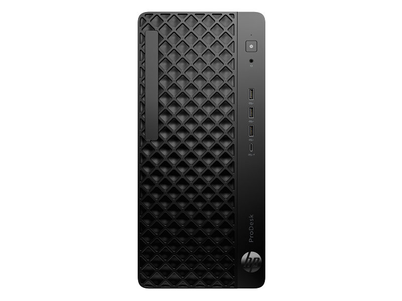 Trolls_Pro_nonODD_TWR_TransparentBG_catalog_image_Front