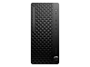 HP ProDesk 4 Tower G1i Desktop AI PC - Customizable