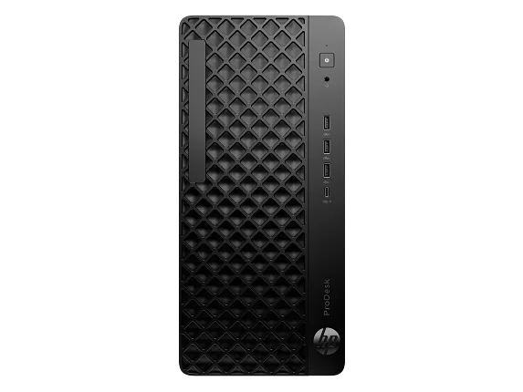 デスクトップPC HP ProDesk 4台セットまとめ売り 楽天市場】【今だけメモリ倍増】【中古】HP ProDesk i5 Series