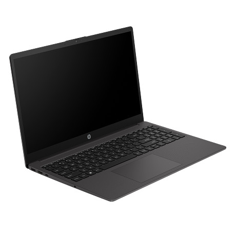 HP 255 G10 9Y711AT 15.6" RYZEN5/7530U 8GB 512GB SSD FreeDOS Laptop / Notebook