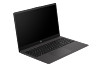 HP 255 G10 9Y711AT 15.6" RYZEN5/7530U 8GB 512GB SSD FreeDOS Laptop / Notebook