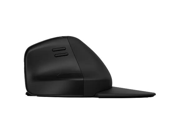 Mice/Pens/Other Pointing Devices, HP 925 Ergonomic Vertical Mouse for business