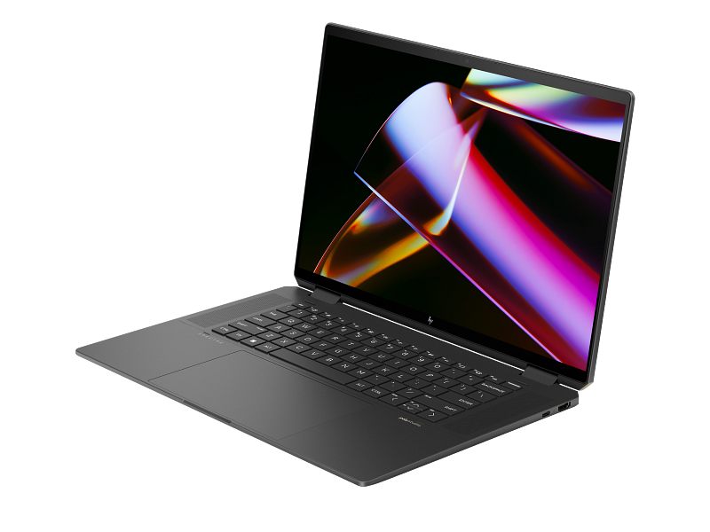 23C2-HP-Spectre-x360-16inch-2-in-1-Laptop-PC-NightfallBlack-T-9MP-IRCam-FPR-Premium-background-CoreS
