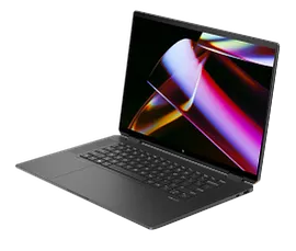 スペクトル x360 HP Spectre x360 Laptop | HP® Store