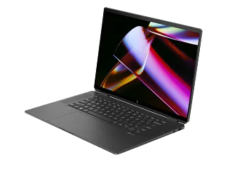 HP Spectre x360 2-in-1 Laptop 16t-aa000, 16.1 HP Spectre x360 2-in-1 Laptop 16t-aa000, 16.1