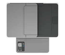 HP LaserJet MFP M239sdw Printer