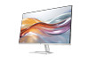 HP 94F44E9 Series 5 68.58 cm-es (27 hüvelykes) 1920x1080@100Hz monitor