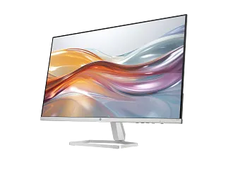 HP Series 5 27-inch FHD Monitor 527sf - HP® Store