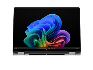 HP ProBook 460 16 inch G11 Notebook PC | HP® Philippines
