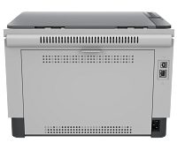 HP LaserJet Tank MFP 1005w Printer