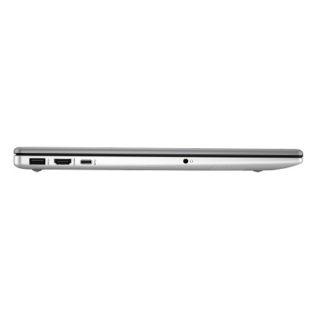 HP 255R G10 B9YQ2ET 15.6" Ryzen5/7535U 8GB 512GB W11H Laptop / Notebook