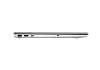 HP 255R G10 B9YQ2ET 15.6" Ryzen5/7535U 8GB 512GB W11H Laptop / Notebook
