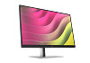 HP 6N6E6E9 EliteDisplay E24t G5 Touch 60,45 cm-es (23,8 hüvelykes) 1920x1080@75 fekete érintőképernyős monitor 5év garanciával