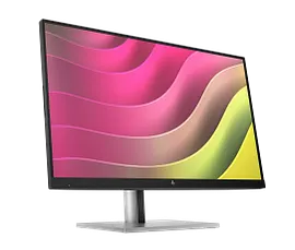 HP EliteDisplay Monitors - HP® Store