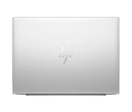 HP EliteBook 830 G8 | 13.3 HP EliteBook 830 G8 | 13.3