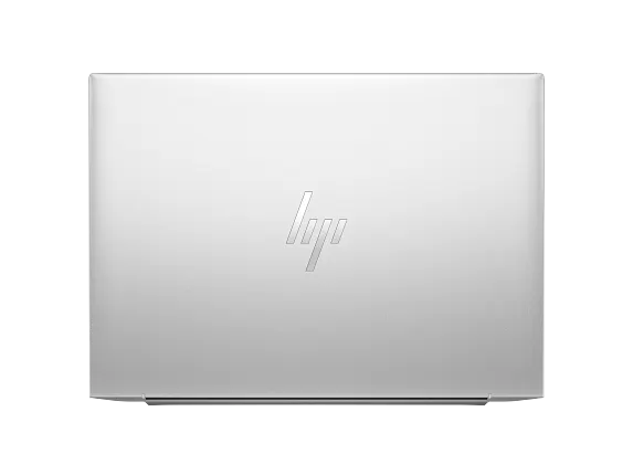 Series 7 of 9 Business Laptop PCs, HP EliteBook 830 13 inch G11 Notebook PC with 3 Yr Warranty & Wolf Pro Security