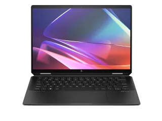 fbtefo4kdv.png?w=320&h=240&dpi fbtefo4kdv.png?w=320&h=240&dpi