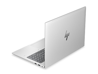 HP EliteBook 6 G2i 16 inch Notebook Next Gen AI PC Wolf Pro Security Edition